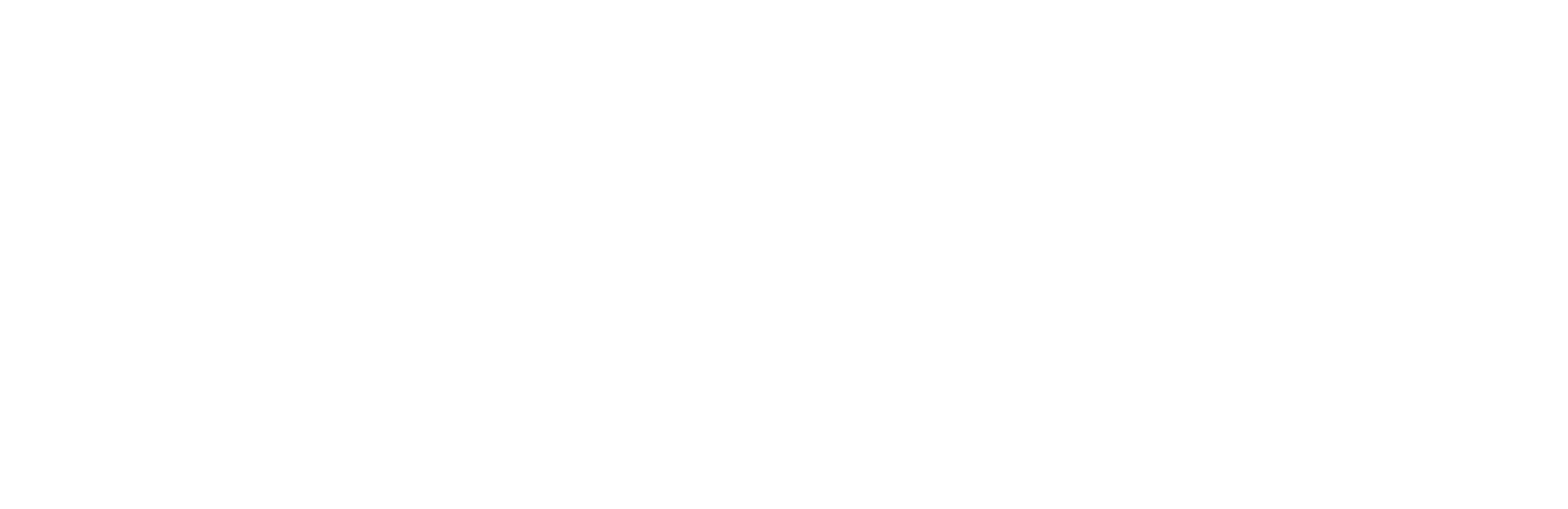 Doctor Number